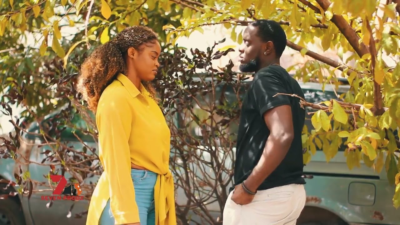 « Quand l'amour vous tourne le dos, l'amitié vous ouvre les bras. »