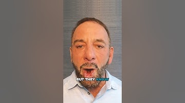 How Fear Sells Overtreatment