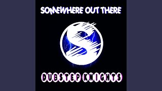 Cold Space (Original Mix)