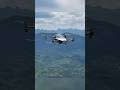 Dulu cuma ada di film, sekarang jadi kenyataan #flyingcar #teknologimasadepan #futurevibes