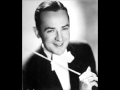 Amapola - Jimmy Dorsey and his Orchestra (1941)