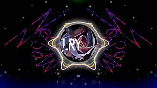 Brooks & Dunn - Neon Moon ( L'Ry EDM Reboot Remix )