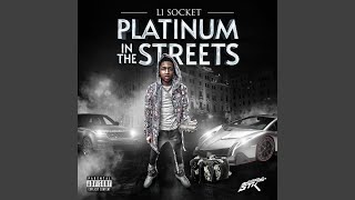 Stop Sign (feat. Casino Jizzle)