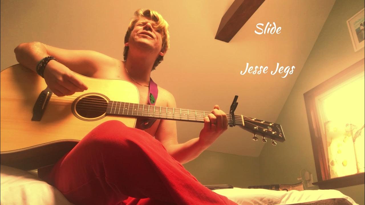 Slide Goo Goo Dolls YouTube