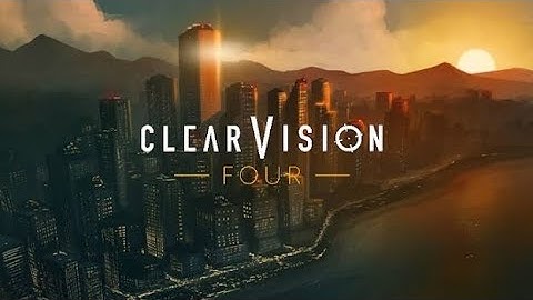 Clear Vision 4 Android gameplay Games plays walkthrough HD iOS part 2