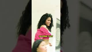 EASY Colombian Dating Hack to Find the RIGHT Latina #Shorts