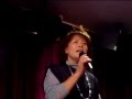 歌謡喫茶 集(つどい) 藪下くみ子さん