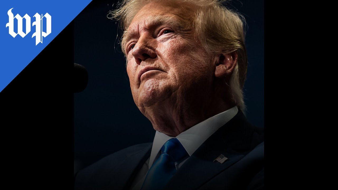 With Trump’s lead, these GOP debates don't matter | Opinion