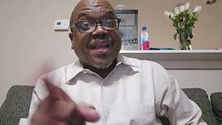 Motown's Wrestling Review