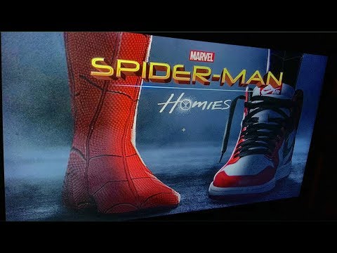 BREAKING: Spider-Man Rejoining The MCU This WEEK | Keystone Comic-Con (Secret Marvel Announcement)