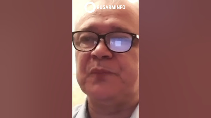 США, Турция и Израиль - что в Сирии взяли эти страны: Скопин
