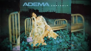 Needles - Adema