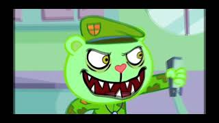 Happy Tree Friends You Tube Fliqfail In Might Confuse You