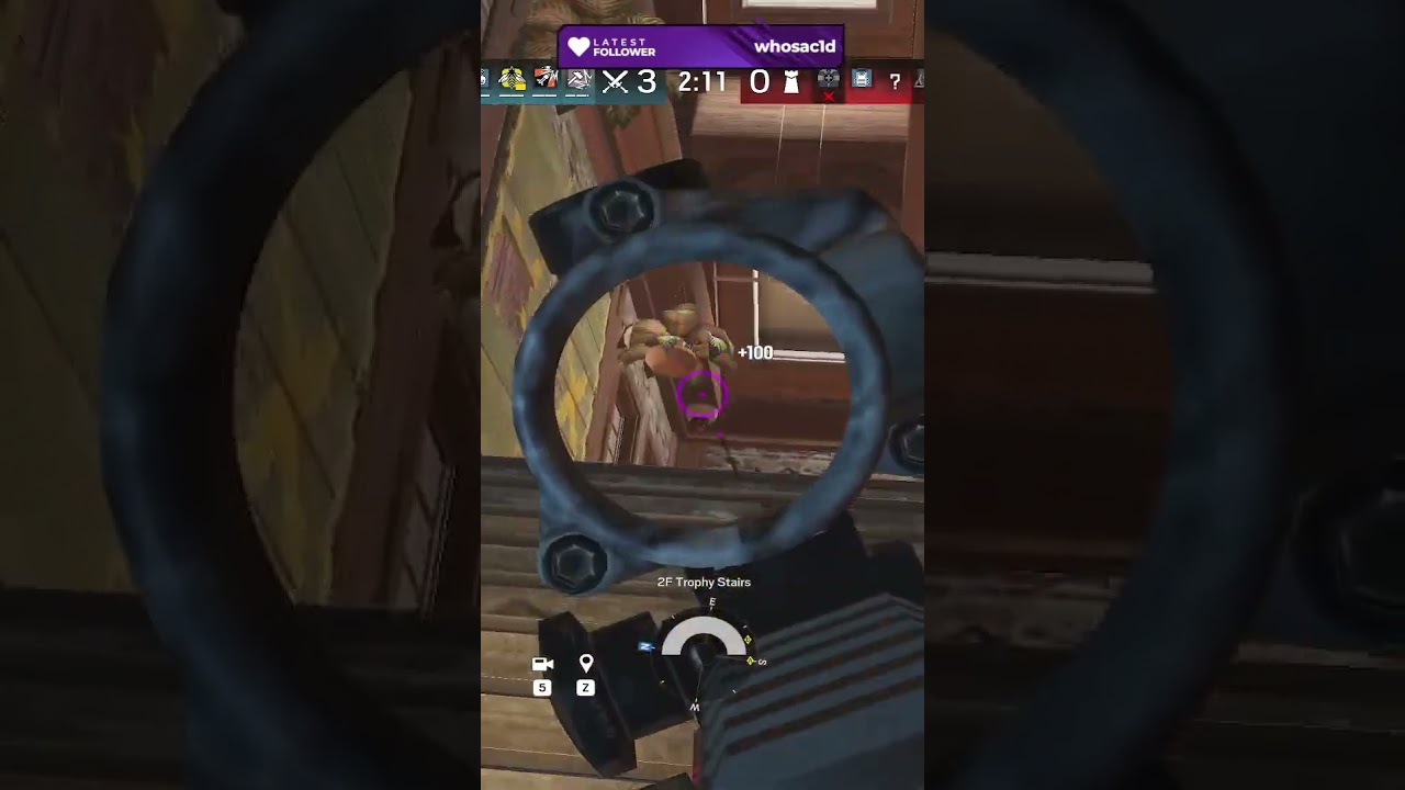 Sledge 3k Not Pretty But Wins | 