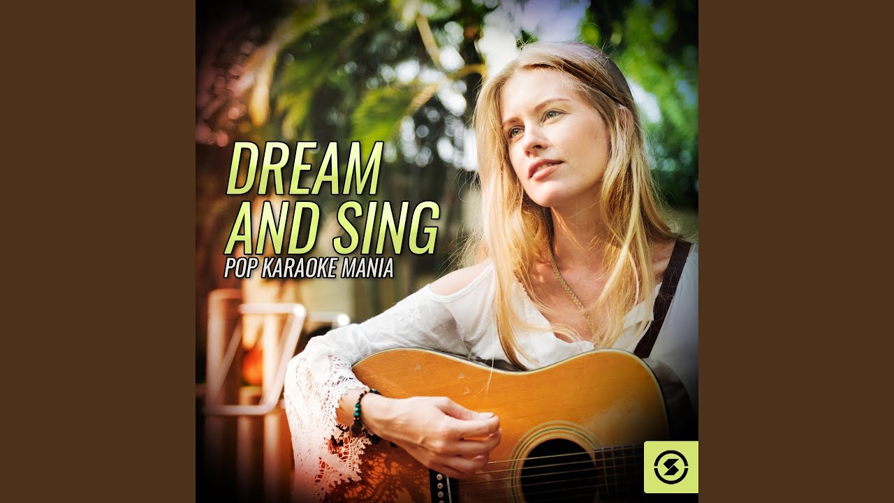 Ride Like The Wind (Karaoke Version) YouTube