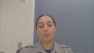 What to expect from National Night Out 2026