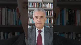 De que lado você está? - Reginaldo Minaré