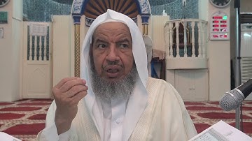 سورة النساء من الآية 97 الى الآية 100