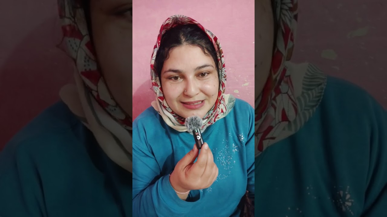 UKPSC POLYTECHNIC LECTURER NEW UPDATE.