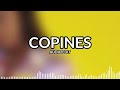 Aya Nakamura - Copines (Audio Edit)