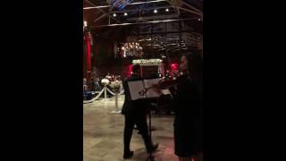 What A Wonderful World Wedding Ceremony What A Wonderful World Wedding Ceremony