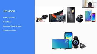 Tizen OSproject
