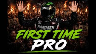 Kart Racing - MEGA TRACK - Fast Trax Ft. Myers