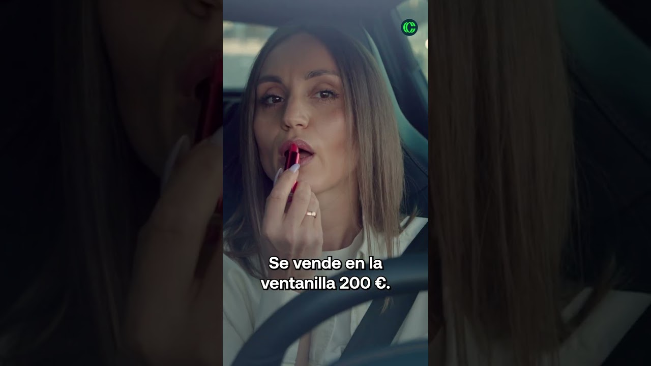 las multas mas raras