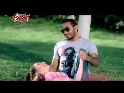 حالات واتس تامر حسني 