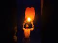 सभी को दीपावली की हार्दिक शुभकामनाएं  HAPPY DEEWALI #shorts #deepawali #happy #shortsfeed #deepavali