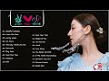 Top Tiktok Hits 2021 - Top 30 Song - Best Hits - Best Music Playlist 2021 - Best Music Collection