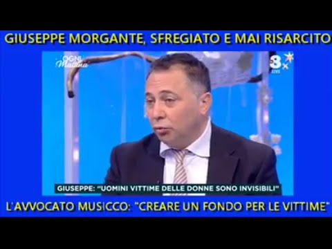 Anteprima video YouTube