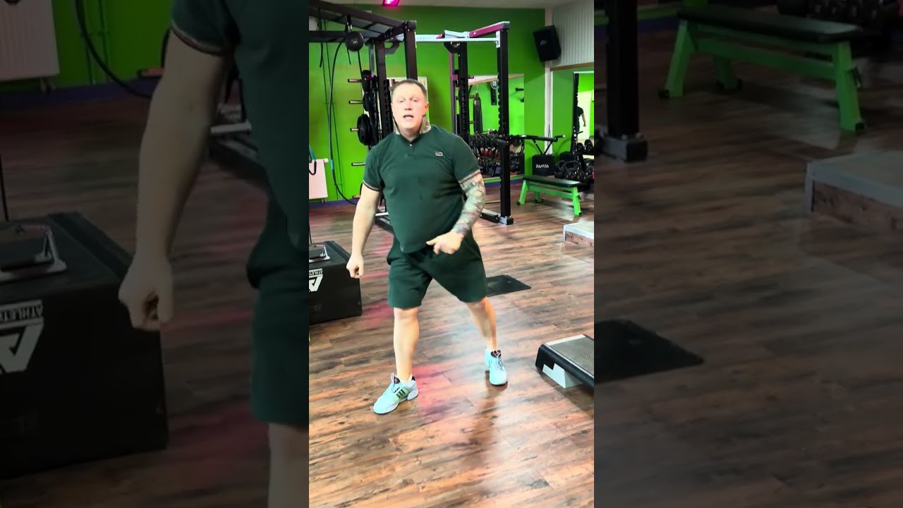 #стрим #спорт 