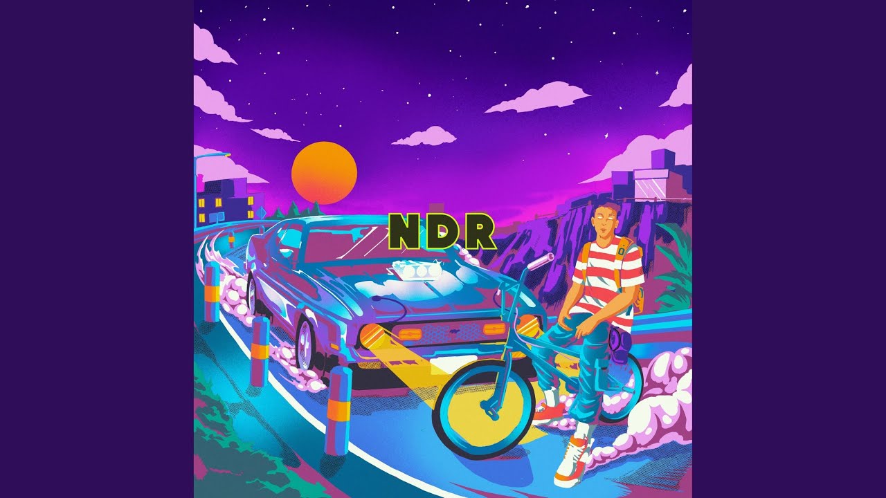 Watch MATINAL FREESTYLE on YouTube Watch MATINAL FREESTYLE on YouTube
