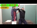 右肩の痛みで夜も眠れなかった男性