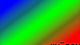 Sick 3D Intro V3 (By me) [HD 1080p]