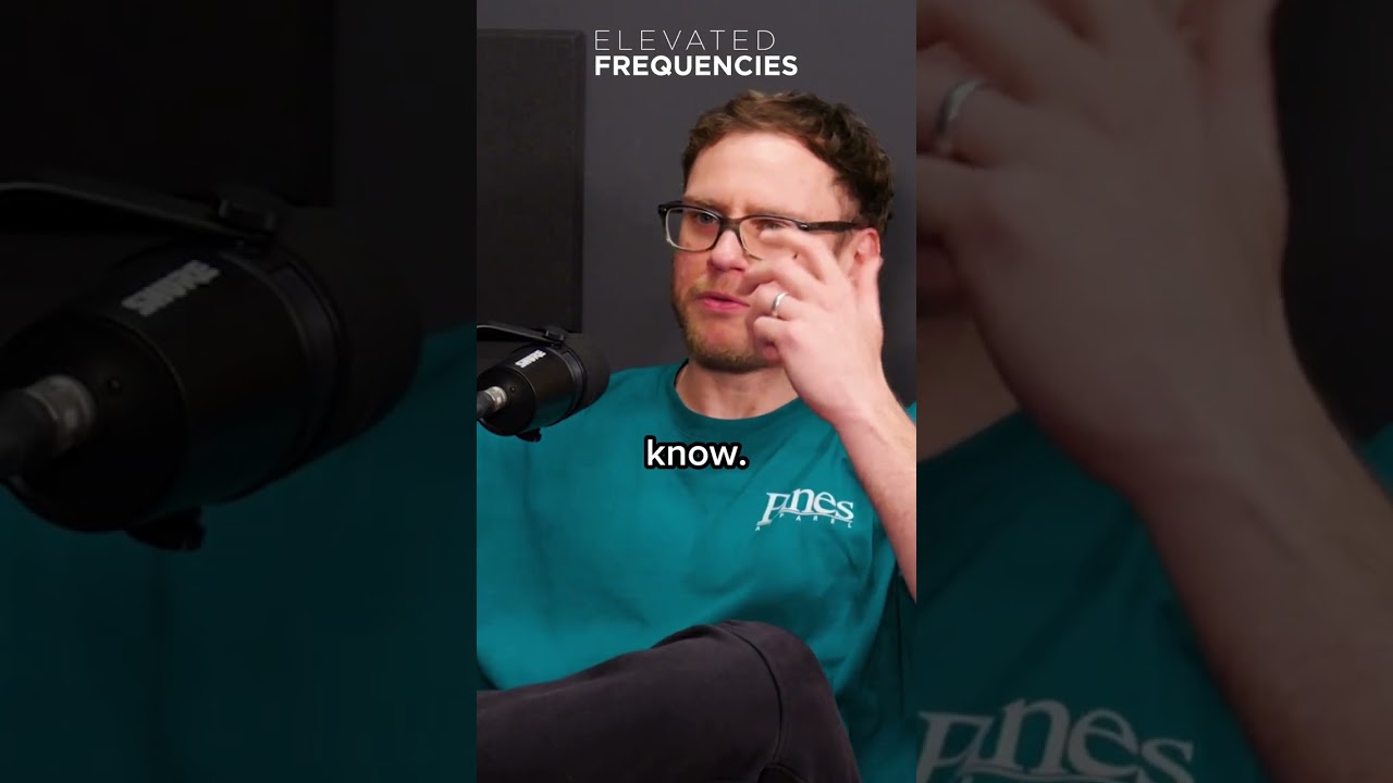 Josh Butler - Launching a New Record Label