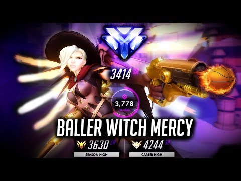 [overwatch]-3414-baller-witch-mercy