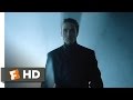 Equilibrium (5/12) Movie CLIP - Puppy Shootout (2002) HD