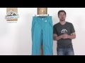 Oakley Mens Shelf Life Pant - www.simplypiste.com