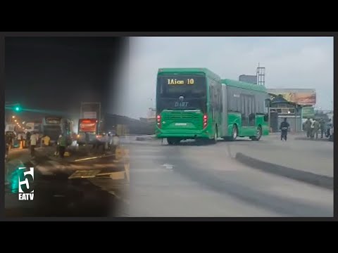 THESE ARE BRAND NEW GREEN THEY ARE ON THE WAY TO GO THIS TIME THEY ARE WORKING NOT PLAYING