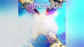 Whitesnake  - A Fool in Love