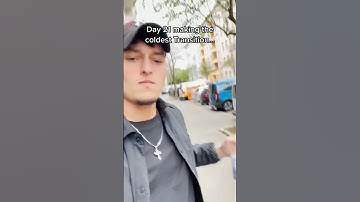 Best transition of 2023 😍 #transitions #transition #videotransition