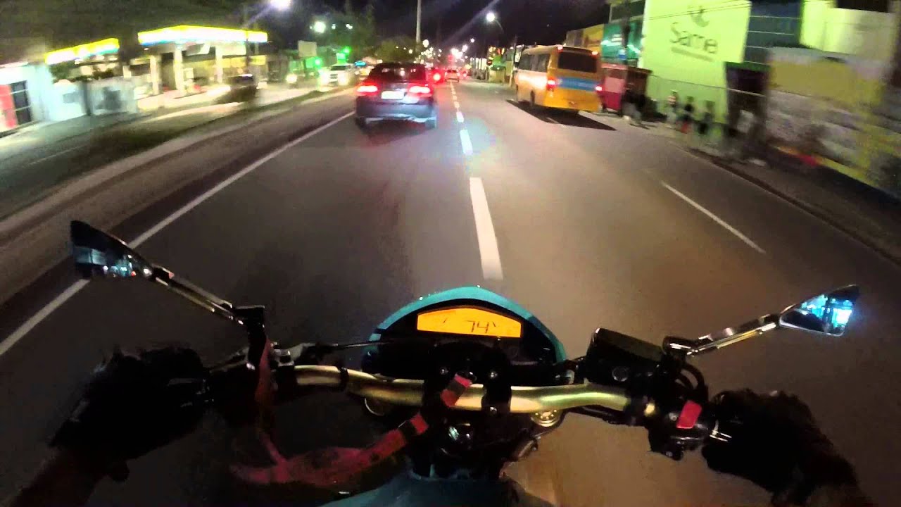 CNAJT1 HORNET BLUE - PARTIU COMER BOLO DO PAULINHO TERRORISTA... PARABÉNS!!! what editor do youtubers use free