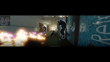 Counter Strike 2 Hostage Maps (Widescreen Edition)