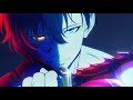 【1時間耐久】SawanoHiroyuki[nZk] feat. TOMORROW X TOGETHER「LEveL」Solo Leveling Opening Full version 1 Hour