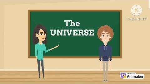 ☆Exploring the wonders of the universe|A journey through space and time|Wisdom Wave|