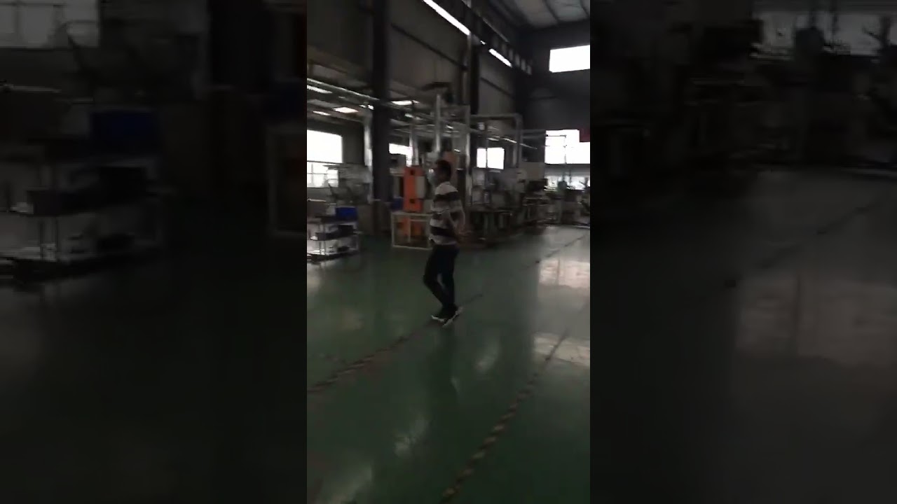 Auto Shock Absorber Dl2m7098 48510-0n010 Seat Suspension Shock Absorber 2203208113, Auto Suspension