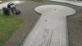 kwiklund5.wmv