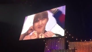 Handsome Guy Wearing Stocking In His Head